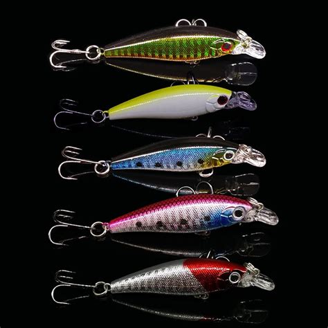 japanese crankbaits|Hard Baits